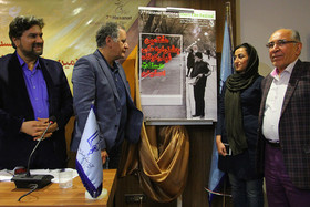 جشنواره فیلم حسنات اردیبهشت ۹۷ دراصفهان برگزار می شود