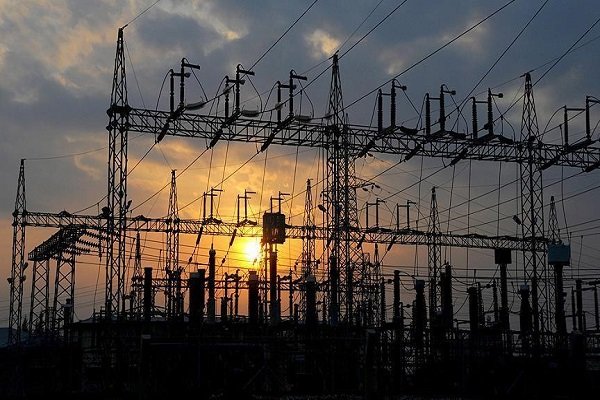 تلفات انرژی برق در استان زنجان به ۸ درصد رسیده است