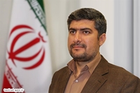 رسیدگی به ۲ پرونده قاچاق تلفن همراه و پتو درتعزیرات حکومتی استان اصفهان