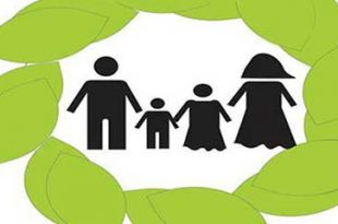 «به اتفاق خانواده» با سلامت اجتماعی آشنا شوید