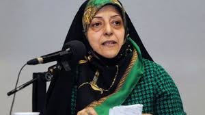 معاون امور زنان و خانواده رئیس جمهور از اورژانس اجتماعی در اصفهان بازدید کرد