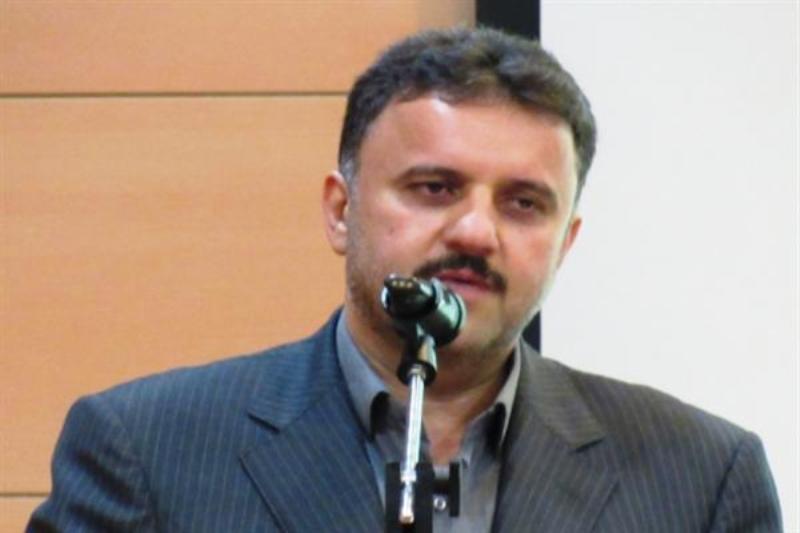 معاون استاندار اصفهان: امید را باید در دل مردم زنده کنیم