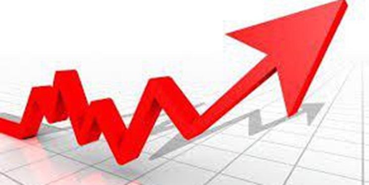 رشد ۲٫۱ درصدی نرخ تورم مهر ماه/تورم به ۱۳٫۴ درصد رسید