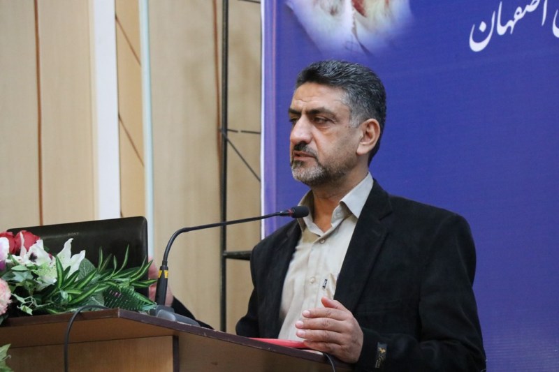 ۴۷۰۰ شرکت تعاونی در اصفهان غیر فعال هستند