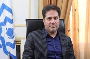 سلامت خوزستانی‌ها قربانی صنایع آلاینده شده است
