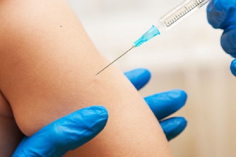 تردید در واکسیناسیون، یک تهدید جهانی نسبت به سلامت