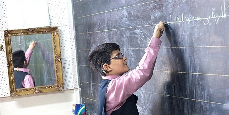 ۸هزار دانش‌آموز بی بضاعت بوشهری حمایت مالی خواهند شد
