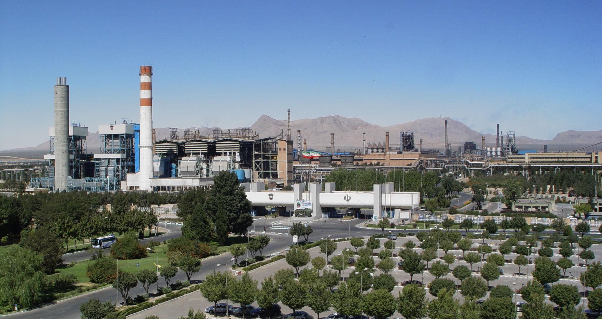 خبرهای جدید و مثبت تهاتر بدهی های ذوب آهن اصفهان با سازمان تامین اجتماعی