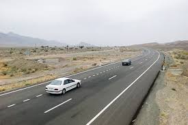 محدودیت های ترافیکی جاده های اصفهان در ایام نوروز