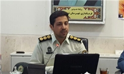 اینترنت عیدانه حساب شهروند اصفهانی را خالی کرد