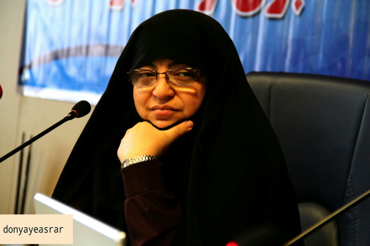 پوشش ۹۸ درصدی مراقبت‌های اولیه بهداشتی در استان اصفهان