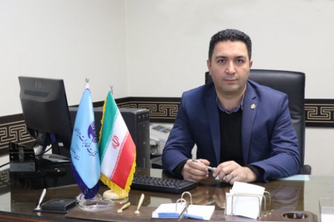 تشریح مهمترین اقدامات اخیر مسئولیت اجتماعی مخابرات منطقه اصفهان