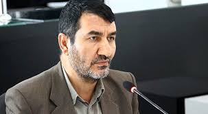 مدیرکل زندان های استان اصفهان خبرداد:آزادی ۲۱ زندانی با یک میلیارد ریال توسط خیر گمنام به مناسبت نیمه شعبان