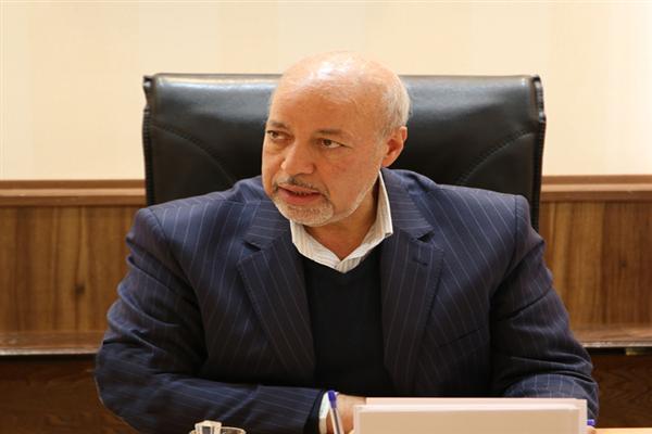 با حضور استاندار اصفهان، اولین جلسه ستاد انتخابات استان تشکیل شد