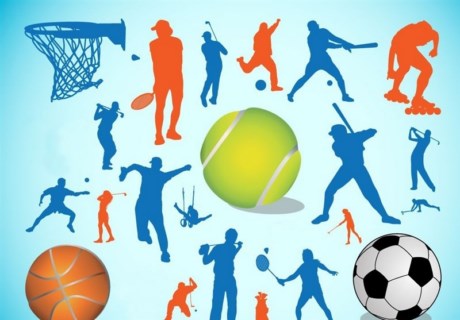 اهمیت ورزش به عنوان یک مسئولیت اجتماعی در مخابرات منطقه اصفهان