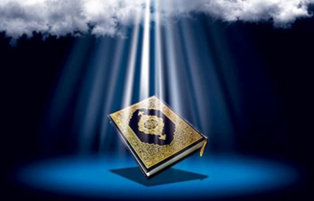عمل به قرآن برترین راهکار مهجوریت زدایی از این کتاب آسمانی است