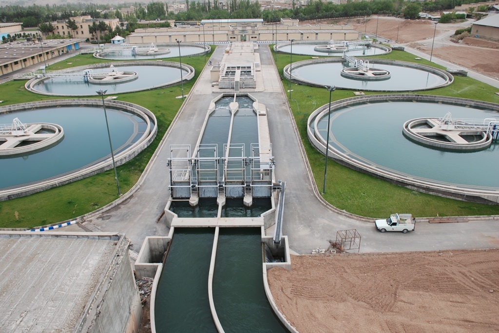 افزایش ۱۳ درصدی مصرف آب در استان اصفهان/صرفه جویی ضروری است