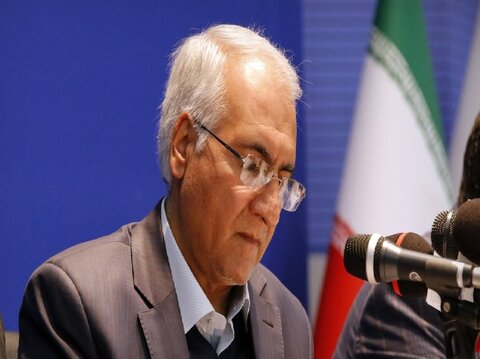 شهردار اصفهان برای حل مشکلات رانندگان حمل و نقل عمومی به جهانگیری نامه نوشت