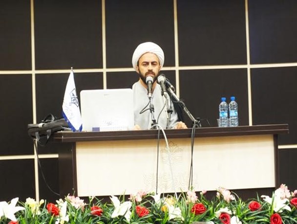 هسته اولیه تشکیل جبهه مردمی سلامت استان  در نهاد رهبری دانشگاه علوم پزشکی اصفهان تشکیل شد.