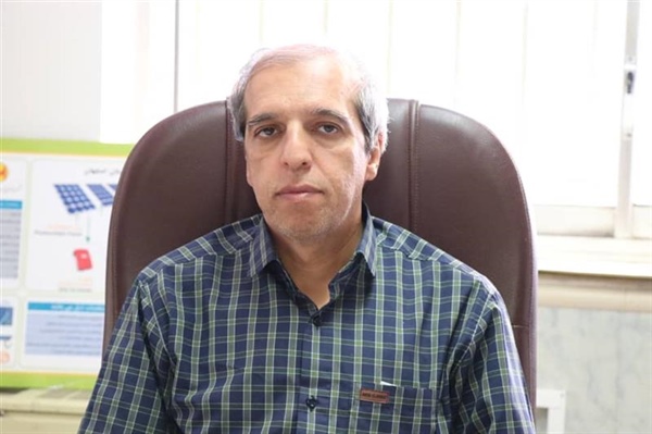 مدیر دفتر مدیریت مصرف برق شرکت توزیع برق استان اصفهان اعلام کرد: ضرورت کنترل مصرف برق در تابستان