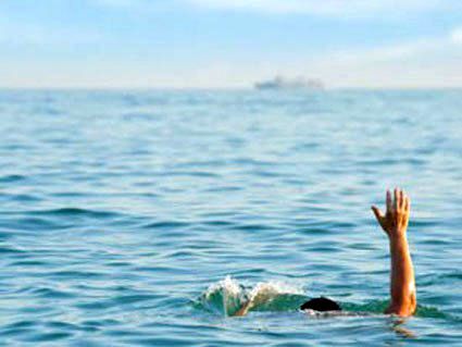 غرق شدن جوان ۱۶ ساله ای در سد “حنا”