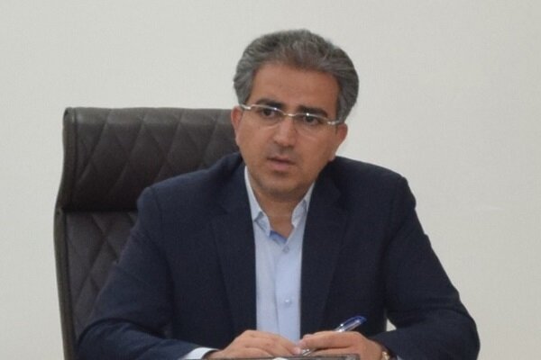 افزایش ۱۵۱ درصدی سرمایه گذاری در صنعت استان یزد