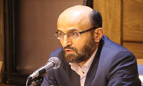 دادستان عمومی و انقلاب مرکز استان: «فضا را برای مرتبکان جرایم اقتصادی ناامن کرده ایم»