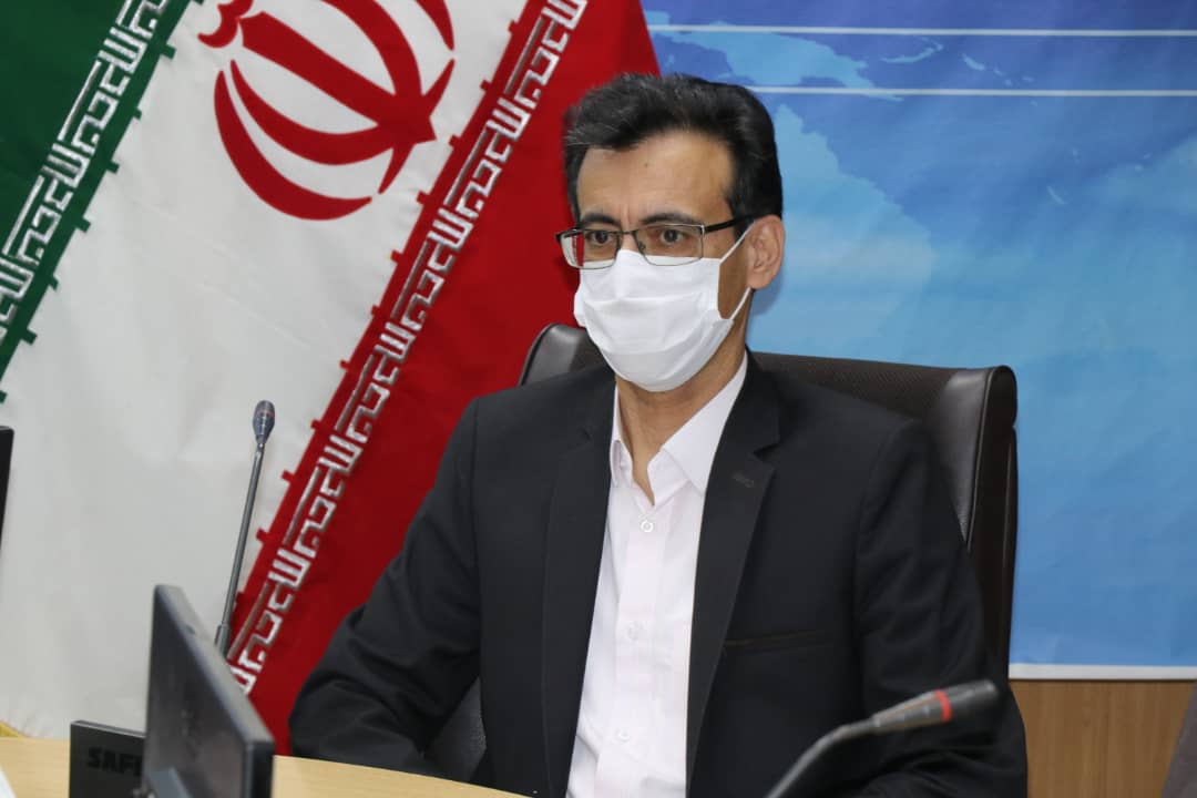 برای اولین بار در کشور انتخابات تشکل های صنفی بصورت الکترونیکی در مخابرات اصفهان برگزار شد