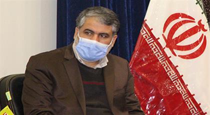آزادی ۹۴ زندانی محکوم جرائم مختلف از زندان های استان