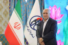شهردار اصفهان: احداث بیمارستان، بزرگترین خدمت به مردم بنت است