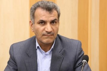 افزایش ۱۲ درصدی کمک‌های مردمی به بهزیستی نسبت به سال گذشته در اصفهان