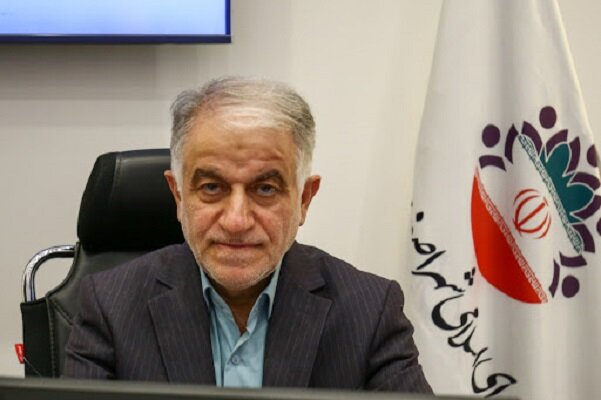 ۵ گزینه برای انتخاب شهردار اصفهان در دست بررسی است