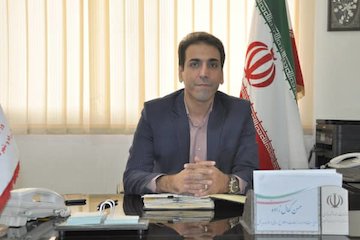 کسب رتبه برتر تولید و انتشار خبر توسط راه و شهرسازی استان اصفهان در تابستان ۱۴۰۰