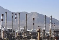 شرکت پالایش نفت اصفهان از نظر ارزش فروش رتبه نخست بورس کالا شد