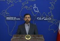 سخنگوی دولت: سود سهام عدالت تا قبل از پایان اسفند پرداخت می‌شود
