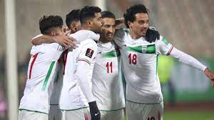 ایران مثل یک جنتلمن به جام جهانی رسید