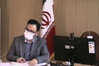 شرکت‌های دانش بنیان حوزه سلامت در اصفهان رها شده هستند
