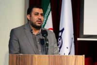 بررسی لایحه ارتقای طرح «منزلت شهروندی» در شورای اسلامی شهر اصفهان