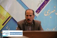 برگزاری پنجمین جشنواره مسابقات مناظره دانشجویی دانشگاه جامع علمی کاربردی در اصفهان