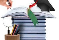 انتخاب پایان‌نامه دانشجوی دانشگاه اصفهان به عنوان پایان نامه برتر انجمن مهندسان مکانیک ایران در سال ۱۴۰۰