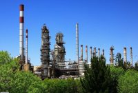 پروژه‌های زیست‌محیطی در اولویت فعالیت های شرکت پالایش نفت اصفهان