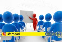 مهارت آموزی از عوامل موثر بر موفقیت طرح های خودکفایی مددجویان اصفهانی است
