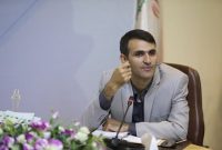 رئیس مرکز افکارسنجی دانشجویان ایران در گفت و گوی اختصاصی با خبرگزاری پلیس: پلیس، رتبه دوم اعتماد اجتماعی را کسب کرد