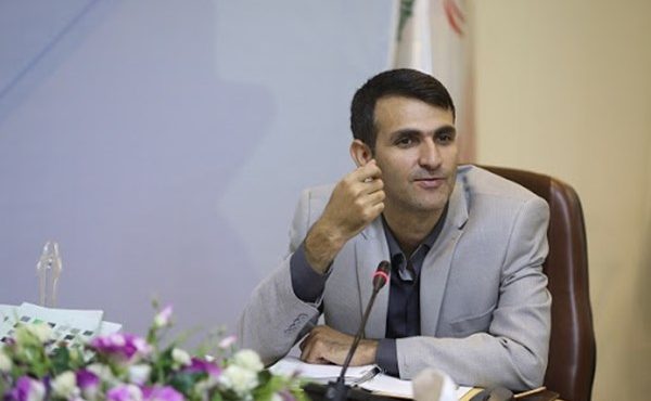 رئیس مرکز افکارسنجی دانشجویان ایران در گفت و گوی اختصاصی با خبرگزاری پلیس: پلیس، رتبه دوم اعتماد اجتماعی را کسب کرد