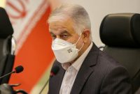 رئیس شورای اسلامی شهر اصفهان:اصفهان، می‌تواند میزبان میهمانان وزارت خارجه باشد