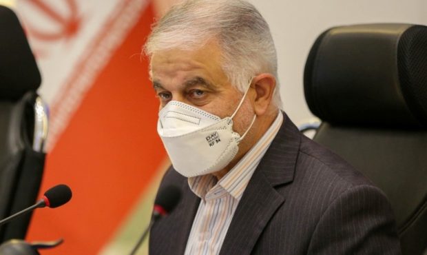 رئیس شورای اسلامی شهر اصفهان:اصفهان، می‌تواند میزبان میهمانان وزارت خارجه باشد