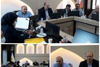 افتتاح ۱۷۵پروژه برق رسانی در هفته دولت  بااعتبار ۱۰۳ میلیارد تومان دراصفهان
