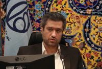 شناسایی ۳۲۸ ساختمان ناایمن در اصفهان