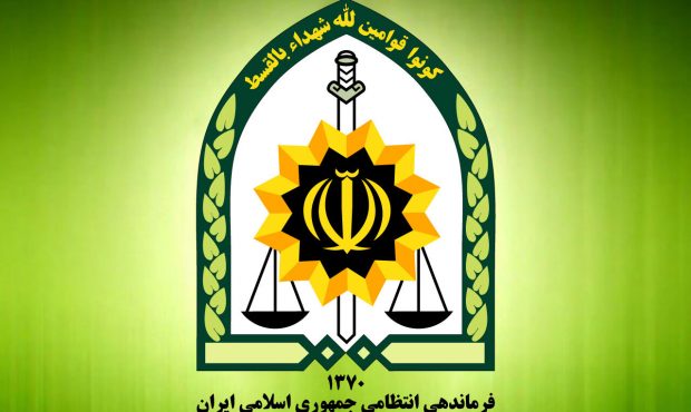 عاملان پرتاب “کوکتل مولوتف” به یک مسجد در اصفهان دستگیر شدند