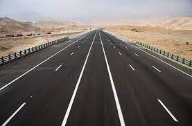 تکمیل آزاد راه ” اصفهان شیراز” نیازمند سه هزار میلیارد تومان اعتبار است